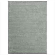 Jaipur Living Basis Rug - BI08 - Light Blue Green